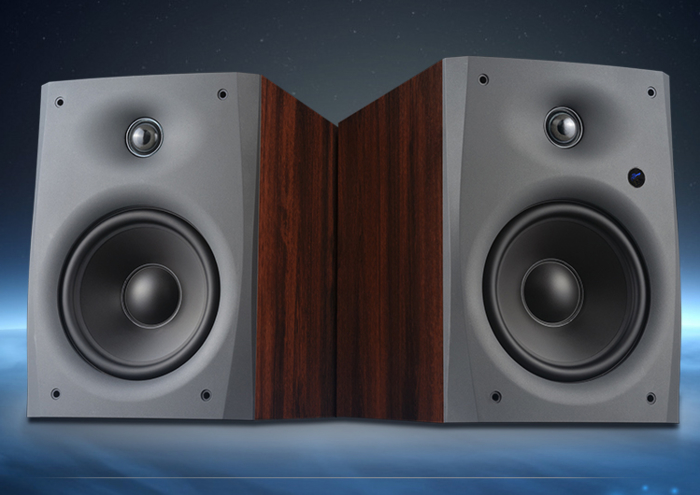 惠威D1090 惠威D1090