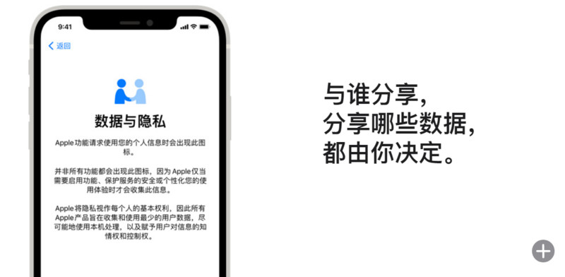 开或者不开? 开或者不开?